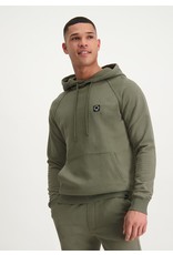 Circle of Trust - Dex Hoodie