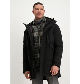 Circle of Trust Ivar Jacket