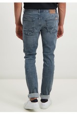 Circle of Trust - Denim Jeans Jagger, Blue dust