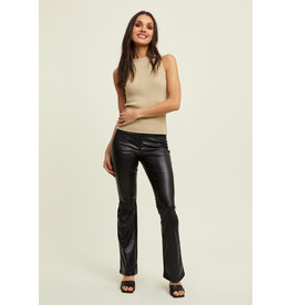 Rut@Circle Stefanie pants