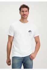 Circle of Trust - Waves tee