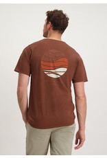 Circle of Trust - Waves tee