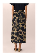 Design society - Piero skirt, print