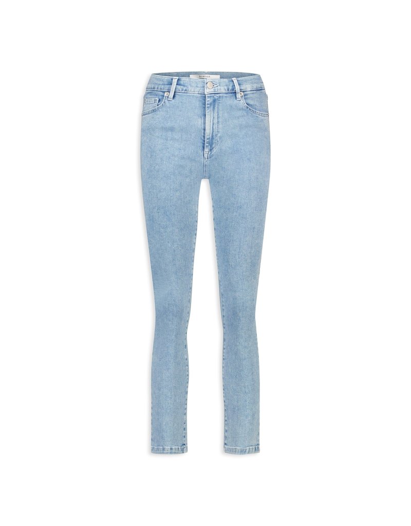 Homage - Sarah jeans, straight