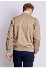 Bruun & Stengade - Tapia jacket