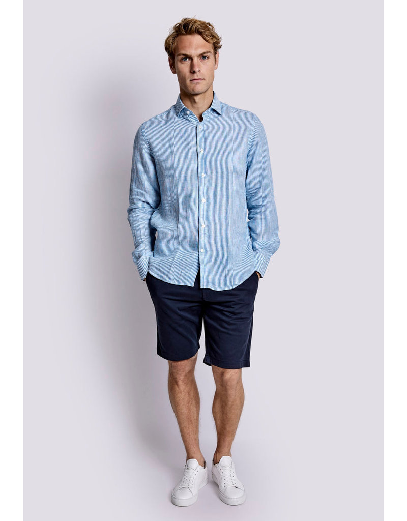 Bruun & Stengade Palma Shirt