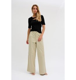 My essential Wardrobe Asta Pants