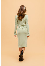 Rut@Circle - Millie Dress