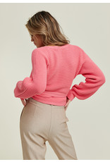 Rut@Circle - Ida Wrap Knit