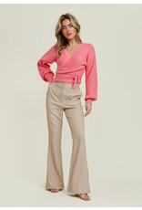 Rut@Circle - Cleo pant