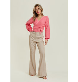 Rut@Circle Cleo pant