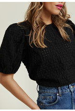 Rut@Circle - Tiffany blouse