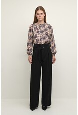 Karen by Simonsen - Famba Pants