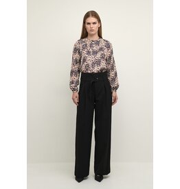 Karen by Simonsen Famba Pants