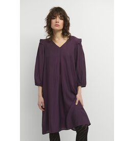 Karen by Simonsen Faith Dress