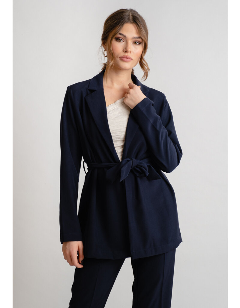 Rut&Circle - Alexis blazer