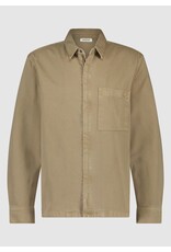 Circle of Trust - Brody overshirt