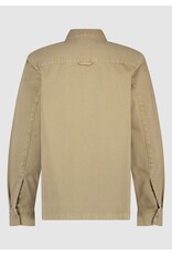 Circle of Trust - Brody overshirt