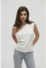 Homage - Structured Asymmetric Top