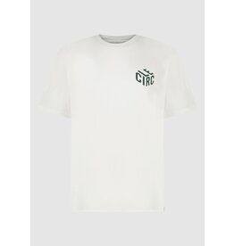 Circle of Trust Elio Tee