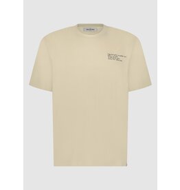 Circle of Trust Ed Tee