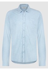 Circle of Trust - Benett Shirt