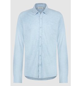 Circle of Trust Benett Shirt