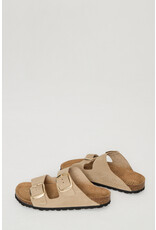 Design society  Stan Sandal