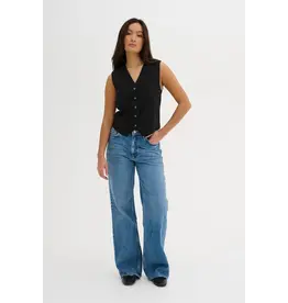 My essential Wardrobe Yola Vest