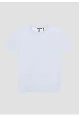 Antony Morato - Super Slim fit T-shirt, White