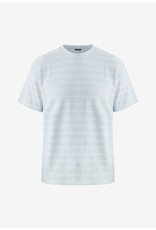 MEXX - Pique T-shirt, Blue