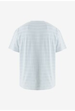 MEXX - Pique T-shirt, Blue