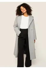 Freebird Icons - Koosje Top, Off White