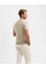 Saint Steve - Vince Polo, Sand