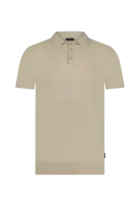 Saint Steve - Vince Polo, Sand