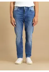 Circle of Trust - Connor Jeans, Indigo Fusion