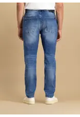 Circle of Trust - Connor Jeans, Indigo Fusion