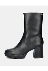 MEXX - Boot Kiwi