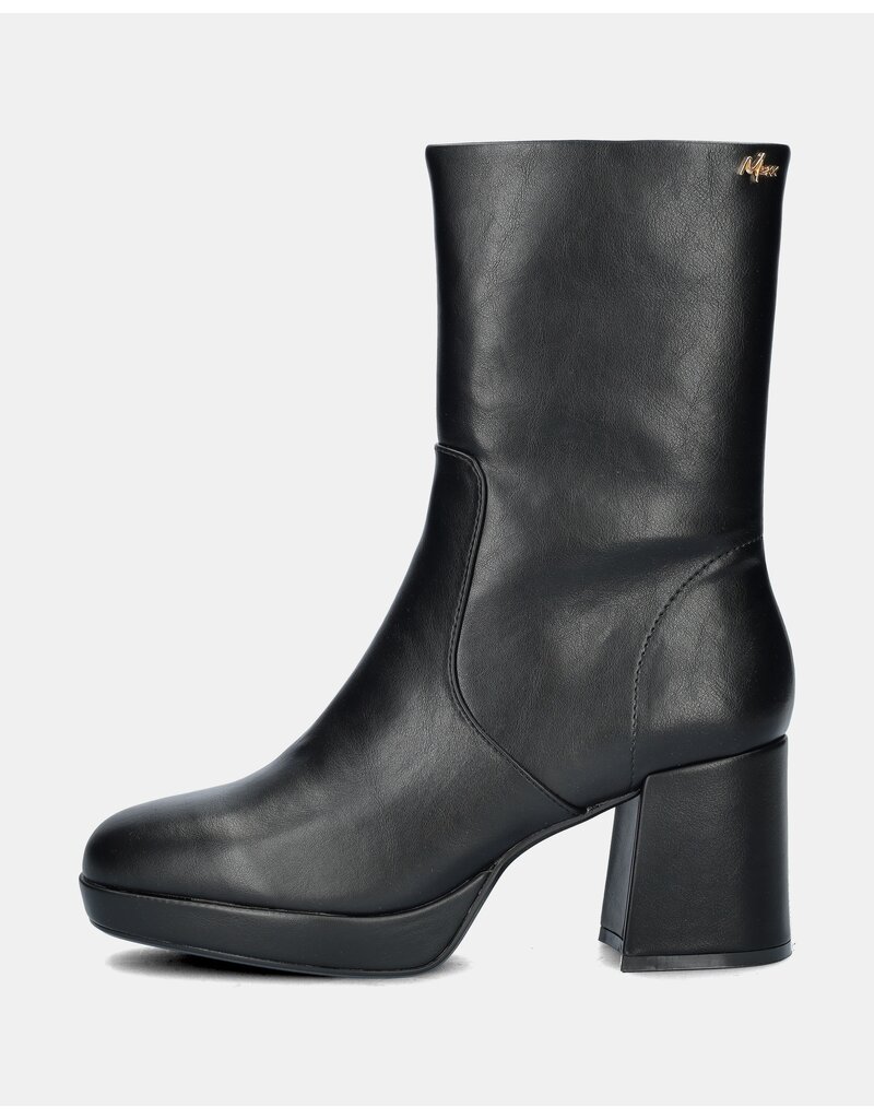 MEXX - Boot Kiwi
