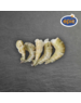  SCAMPI 16/20 EASYPEEL BLACK TIGER - REAL COUNT // PER ZAK 800GR