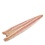GEROOKTE PALINGFILET PER 100GR