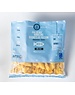  AMBACHTELIJKE KIBBELING 1KG- JEAN SUR MER