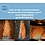 AMBACTHELIJKE KIBBELING 1KG - JEAN SUR MER