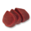 TONIJNFILET SASHIMI - PER 100GRAM