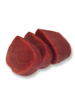  TONIJNFILET SASHIMI - PER 100GRAM