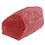 TONIJNFILET SASHIMI - PER 100GRAM