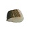 KABELJAUWHAAS MET VEL - PER 100GRAM