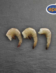  SCAMPI 13/15 EASYPEEL - VANNAMEI // PER ZAK 800GRAM