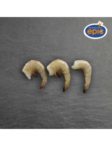  SCAMPI 13/15 EASYPEEL - VANNAMEI // PER ZAK 800GRAM