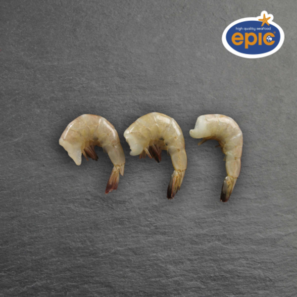 SCAMPI 13/15 EASYPEEL - VANNAMEIPER ZAK 800GRAM